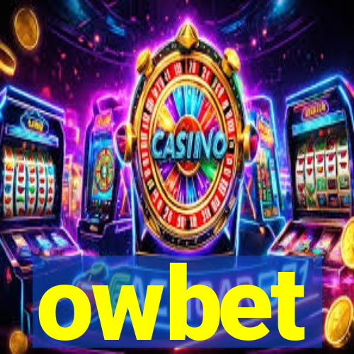 owbet