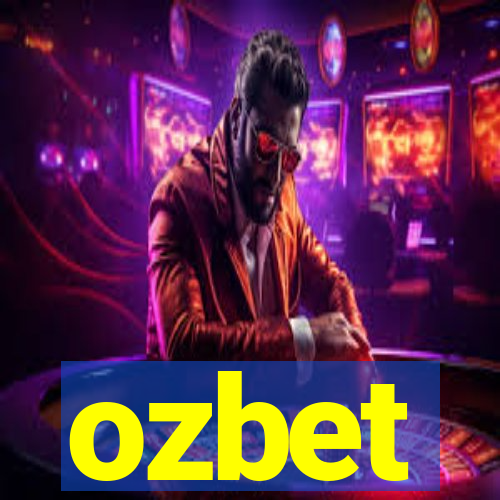 ozbet
