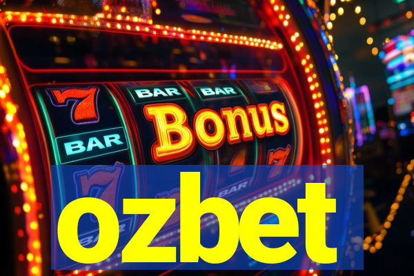 ozbet