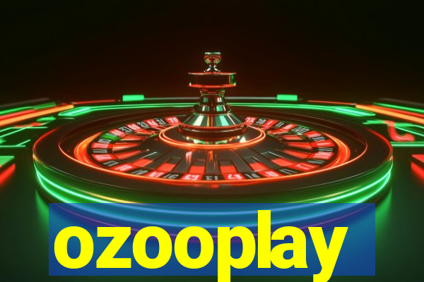 ozooplay