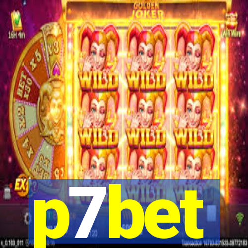 p7bet