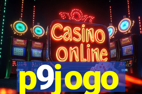 p9jogo