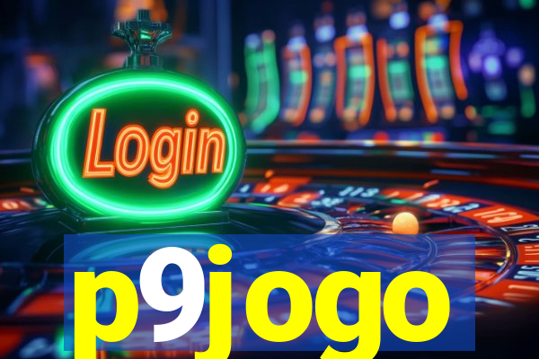 p9jogo