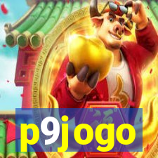p9jogo