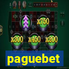 paguebet