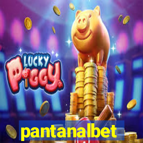 pantanalbet