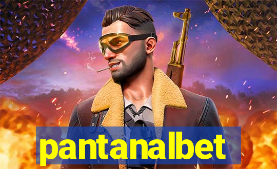pantanalbet