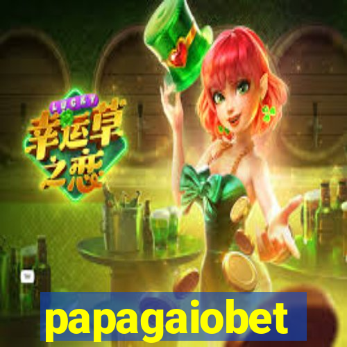 papagaiobet