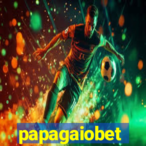papagaiobet
