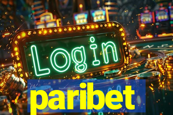 paribet
