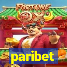 paribet