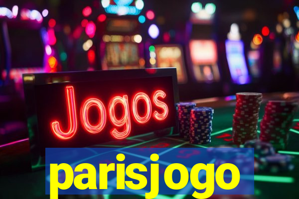 parisjogo