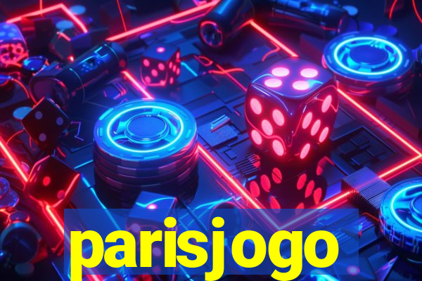 parisjogo