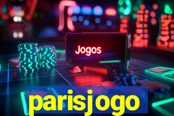 parisjogo