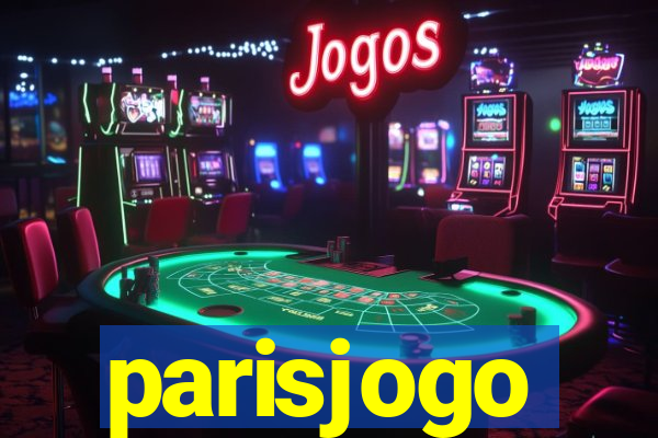 parisjogo