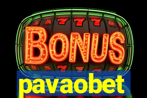 pavaobet