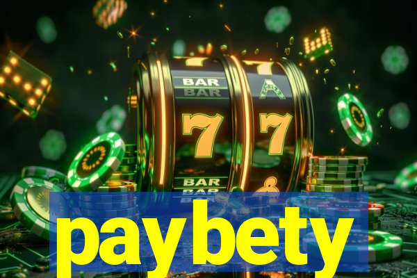 paybety