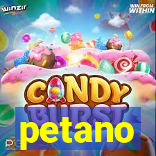 petano