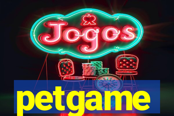 petgame