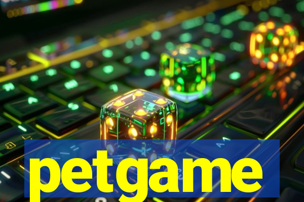 petgame