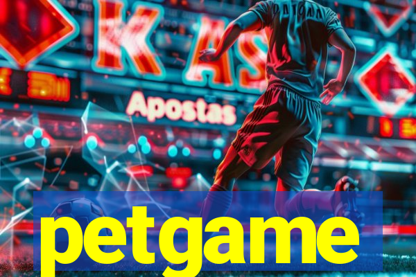 petgame