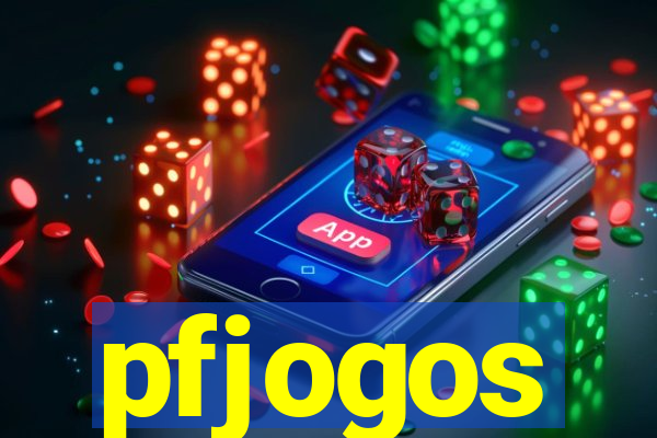 pfjogos