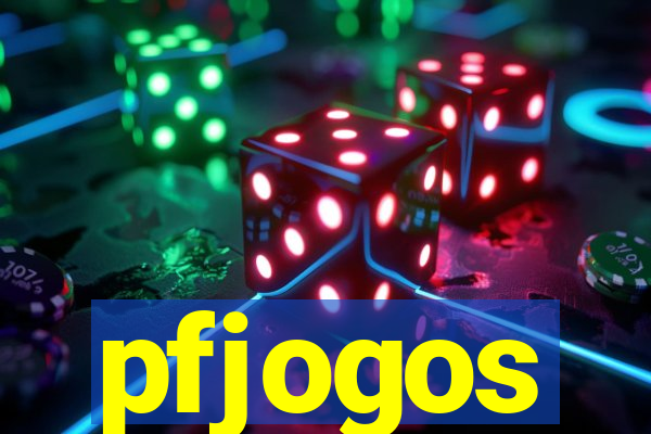 pfjogos