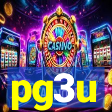 pg3u