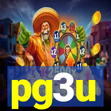 pg3u
