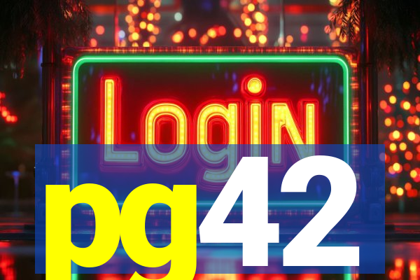 pg42-top777.games