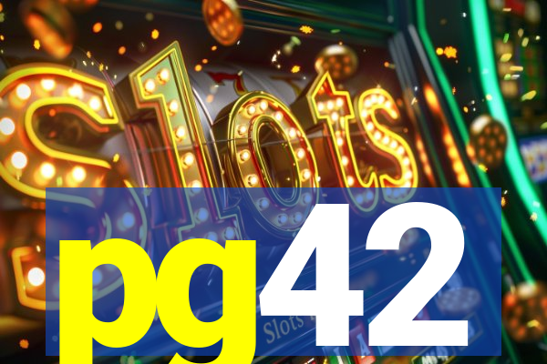 pg42-top777.games
