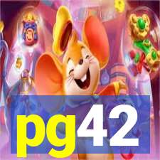 pg42-top777.games