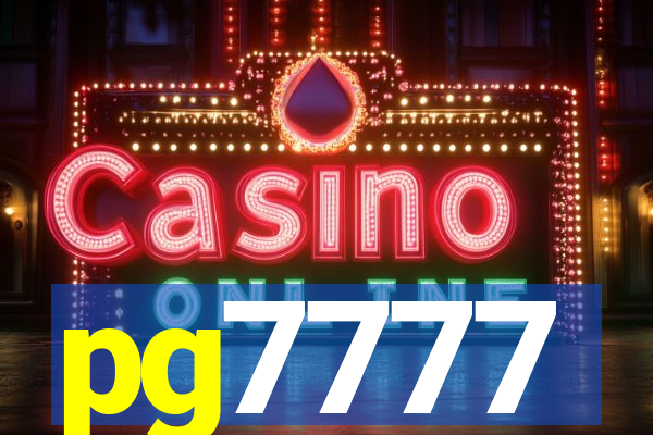 pg7777