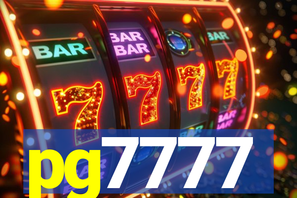 pg7777