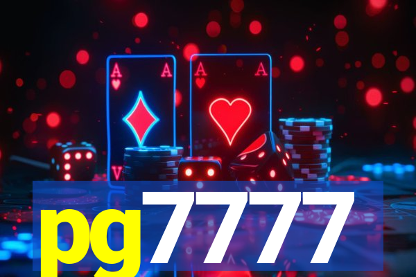 pg7777