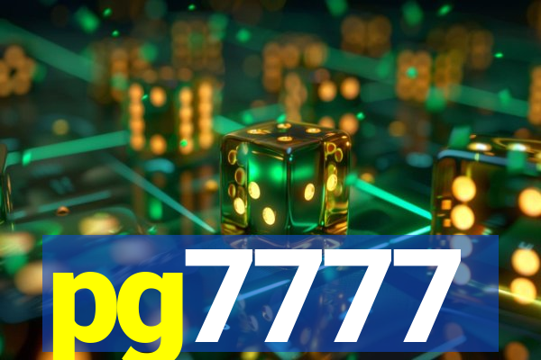 pg7777