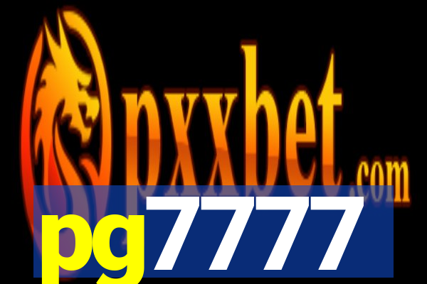 pg7777
