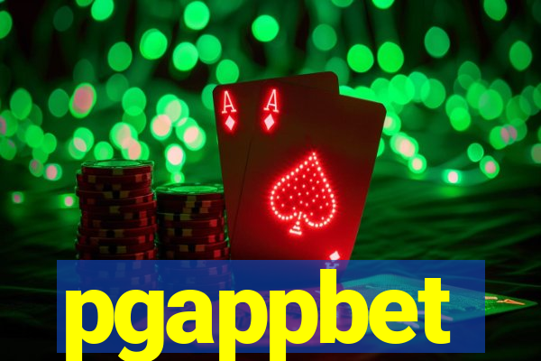 pgappbet