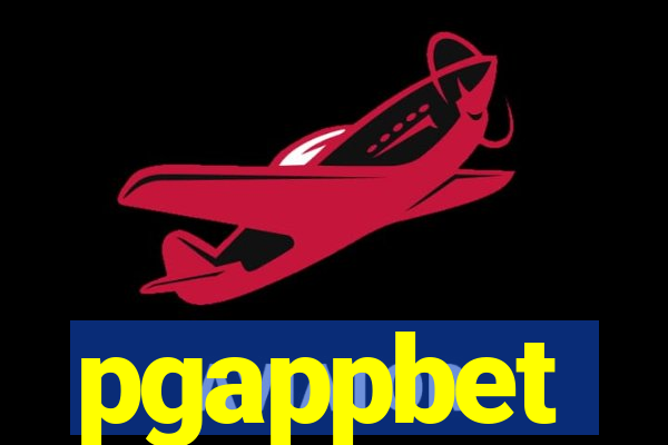 pgappbet