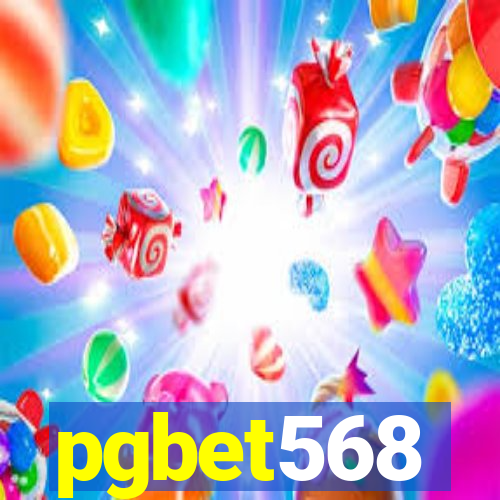 pgbet568