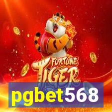 pgbet568