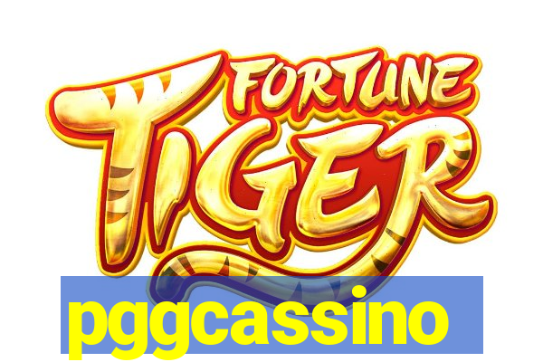 pggcassino
