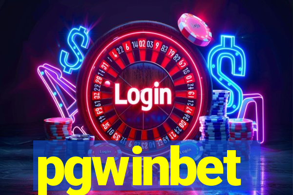 pgwinbet