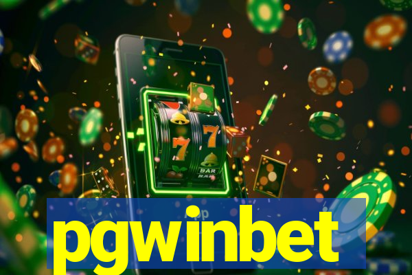pgwinbet