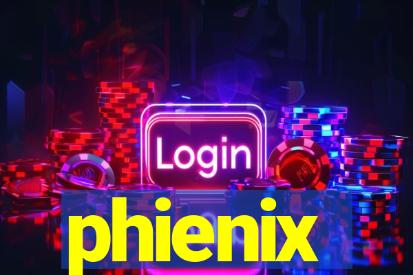 phienix