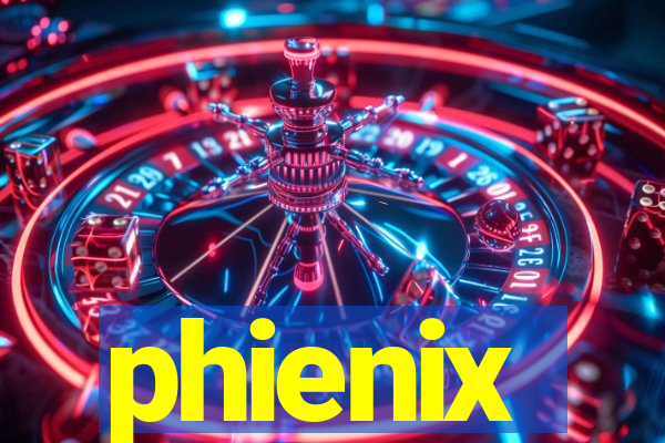 phienix