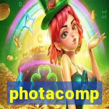 photacomp