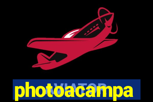 photoacampa
