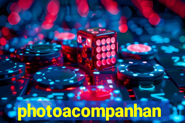 photoacompanhantessp
