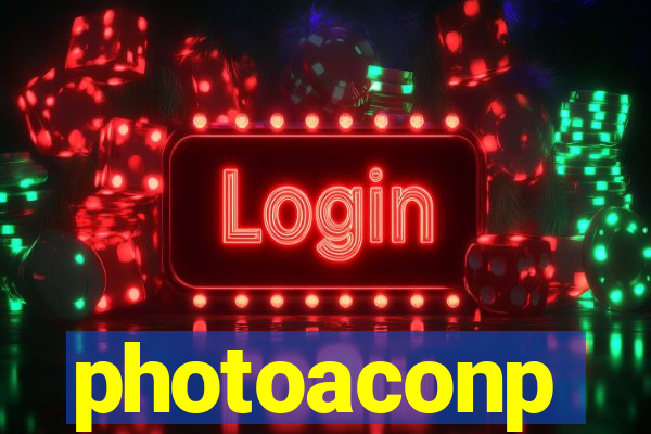 photoaconp
